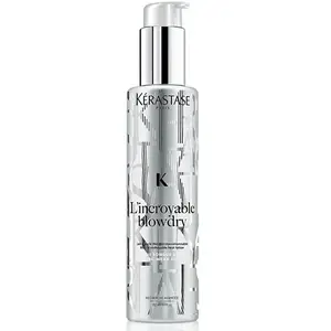 Comparateur de prix : KERASTASE Kérastase Couture Styling L'Incroyable Lotion sèche-cheveux 1000 ml