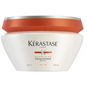 Kerastase Masquintense Cheveux Fins Kerastase 200 Ml pas cher