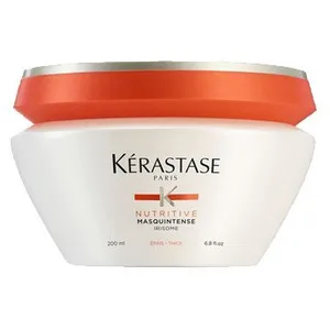Nutritive Complex Nutritive Kerastase Nutritive (200 ml) 200 ml 200 ml pas cher