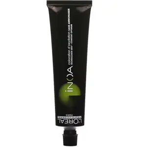 L'Oréal Coloration Inoa High Resist N°8.22 Blond Clair Irisé Profond 60ml