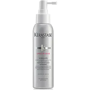 Kérastase Spray Stimuliste Spécifique 125ml pas cher