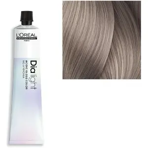 Teinture sans ammoniaque Dia Light L'Oreal Expert Professionnel pas cher
