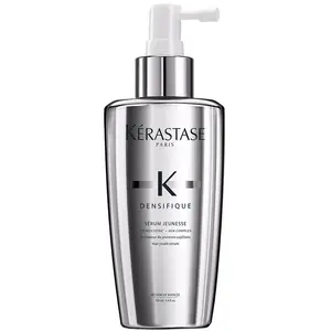 Kerastase - Gamme Densifique - Sérum Activateur de Jeunesse Capillaire - 100ml pas cher