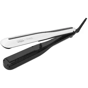 Comparateur de prix : L'Oréal Expert Professionnel Steampod 3.0 Fer à vapeur professionnel