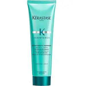 Comparateur de prix : Kérastase Thermique Extentioniste Résistance 150ml