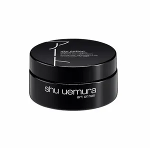 Comparateur de prix : Shu Uemura - Shu Style crème uzu cotton Crème coiffante 75 ml unisex