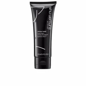 Comparateur de prix : Shu uemura Umou Hold Crème De Fixation
