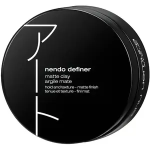 Comparateur de prix : Shu Uemura Styling nendo definer argile mate texturisante cheveux 71 g