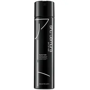 Comparateur de prix : Shu uemura Style Kumo Hold Finishing Lacquer 300 ml