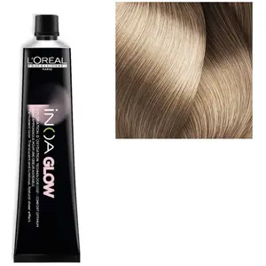 L'ORÉAL Coloration Inoa Glow N°D.13 60mlVendu paramazon