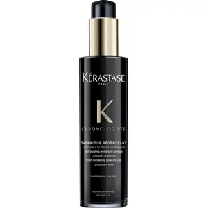 Kérastase Chronologiste Thermique Régénérant Traitement sans rinçage 1000 ml pas cher