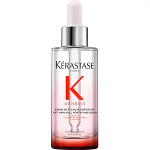 Comparateur de prix : KERASTASE Kérastase Genesis Sérum Anti-Chute Fortifiant Sérum cheveux 1000 ml