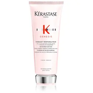 Comparateur de prix : Kérastase Genesis Fondant Renforçateur