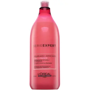 L´oreal L'Oréal Expert Pro Longer Shampooing, 1500 ml pas cher