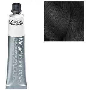 L'Oréal Professionnel Majirel Cool Inforced Brun Cendré 5.1 50mlVendu parrakuten