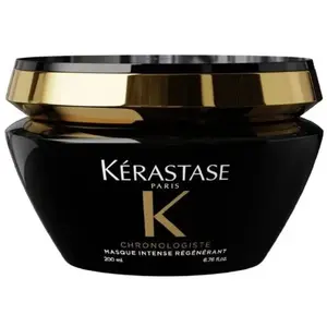 Comparateur de prix : Kerastase Masque intense régénérant Chronologiste Kérastase 200ML