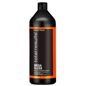 Matrix, Après-shampoing, Mx Tr Mega Sleek Conditioner 1 L (1000 ml) pas cher