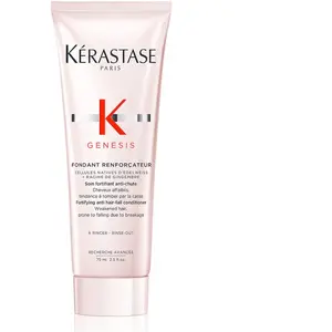 Kérastase Genesis Fondant Renforçateur Après-shampoing 1000 ml pas cher