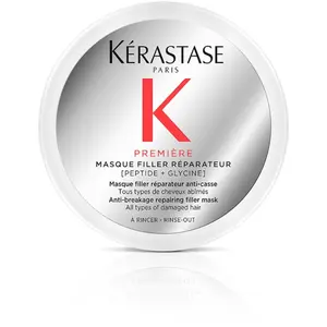Comparateur de prix : Masque Filler Réparateur Première Kérastase 75ml
