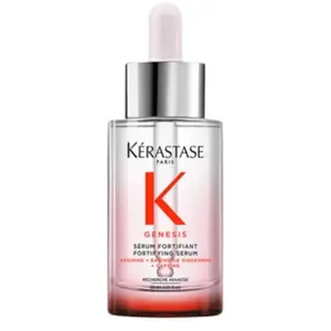 Kérastase Genesis Sérum Anti-Chute Fortifiant Sérum cheveux 1000 ml