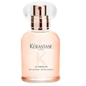 Parfum cheveux Gloss Absolu Kérastase 30ML pas cher