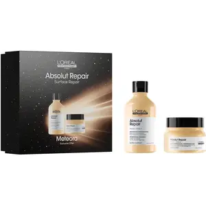 Coffret de réparation Absolut 2 pièces