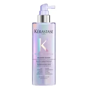 Spray theroprotecteur Blonde Guard Blond Absolu Kérastase 190ml pas cher