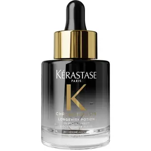 Kerastase Longevity Potion pas cher