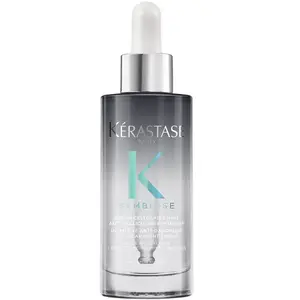 Comparateur de prix : Sérum cellulaire nuit anti-pelliculaire intensif Symbiose Kérastase 90ML