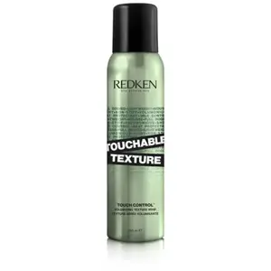 Comparateur de prix : Mousse volumisante - redken - 200ml - aérée - texturisante - fini dense