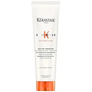 Comparateur de prix : Kérastase KERASTASE - Nectar Thermique Nutritive 150ml