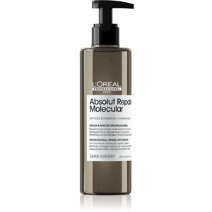 L'Oréal Professionnel Sérums et liquides diurnes faciaux de la marque LOREAL PARIS idéal pour femme pas cher