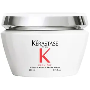 Comparateur de prix : Kérastase Première Hair mask for damaged hair Masque cheveux 1000 ml