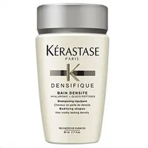 Kérastase Shampooing Platine 80 pas cher