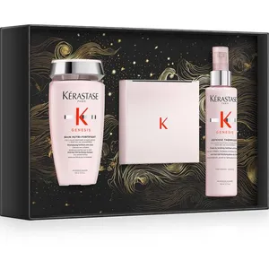 Kérastase - Genesis Coffrets soin cheveux 1 pieces unisexVendu parkerastase