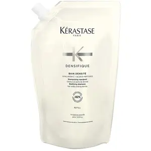 Comparateur de prix : Kerastase Kérastase Paris - Densifique - Shampooing Repulpant - 500 Ml