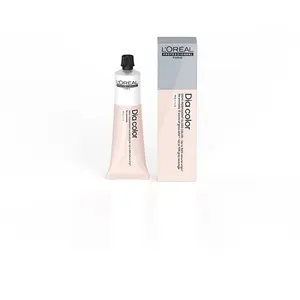 Coloration semi-permanente DIA COLOR 9 L'Oréal Professionnel 60ml pas cher