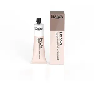 L'Oréal Professionnel Coloration Ton sur Ton 7.13 : Blond Cendré DOré pas cher