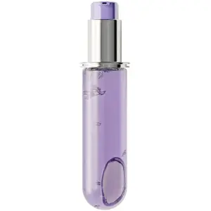 KÉRASTASE - - Blond Abs.l Huil.cicagloss 75ml Fl Recha - 75ml pas cher