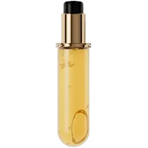 Kérastase Elixir Ultime L'Huile Originale Refillable Huile cheveux 1000 ml pas cher
