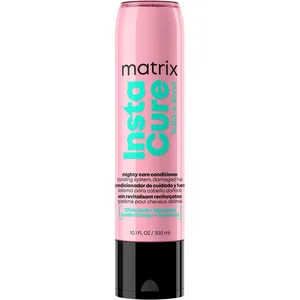 Comparateur de prix : MATRIX TOTAL RESULTS Insta Cure Build A Bond Conditioner 300ml TU