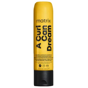 Comparateur de prix : Matrix, Baume Hydratant Professionnel pour Cheveux Mous, 24h d'Hydrata...