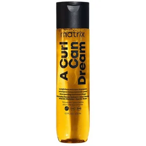 Comparateur de prix : Matrix A Curl Can Dream shampoing léger hydratant 300 ml