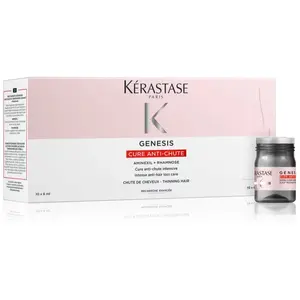 Kérastase Specifique Cure Anti-Chute Soin capillaire 1000 ml pas cher