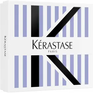 Coffret Fondant Blond Absolu KérastaseVendu parkerastase