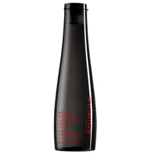 Comparateur de prix : Shu Uemura Ashita Supreme Shampoing 1000 ml