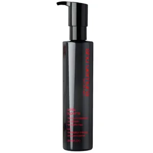 Comparateur de prix : Shu Uemura Ashita Supreme Après-shampoing 1000 ml
