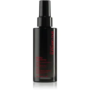 Comparateur de prix : Shu Uemura Ashita Supreme Sérum cheveux 1000 ml