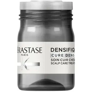 Kérastase Densifique Cure Soin Activateur de Densité 42 X 6 ml 252ml pas cher