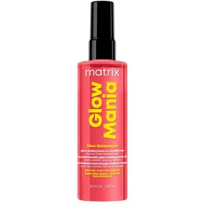 Spray sans rinçage Glow Mania Matrix 250ML pas cher